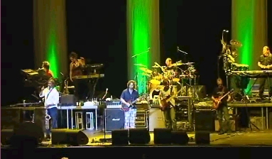 spgm/gal/Zappa Plays Zappa Belgium TV/screen037.jpg